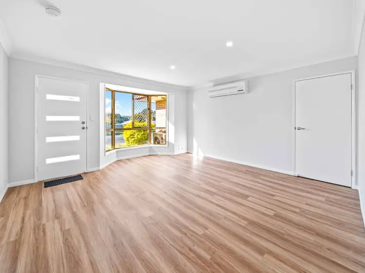 Third view of Homely house listing, 379 South Station Road, Raceview QLD 4305