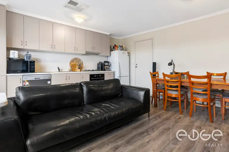 Third view of Homely house listing, 44 St Germain Avenue, Andrews Farm SA 5114