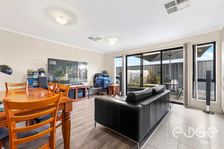 Fourth view of Homely house listing, 44 St Germain Avenue, Andrews Farm SA 5114