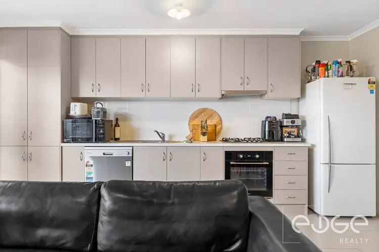 Fifth view of Homely house listing, 44 St Germain Avenue, Andrews Farm SA 5114