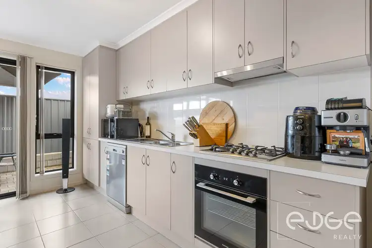 Sixth view of Homely house listing, 44 St Germain Avenue, Andrews Farm SA 5114