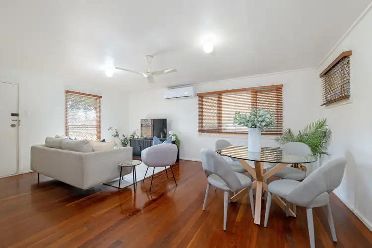 Fifth view of Homely house listing, 14 Mitchell Street, Riverview QLD 4303
