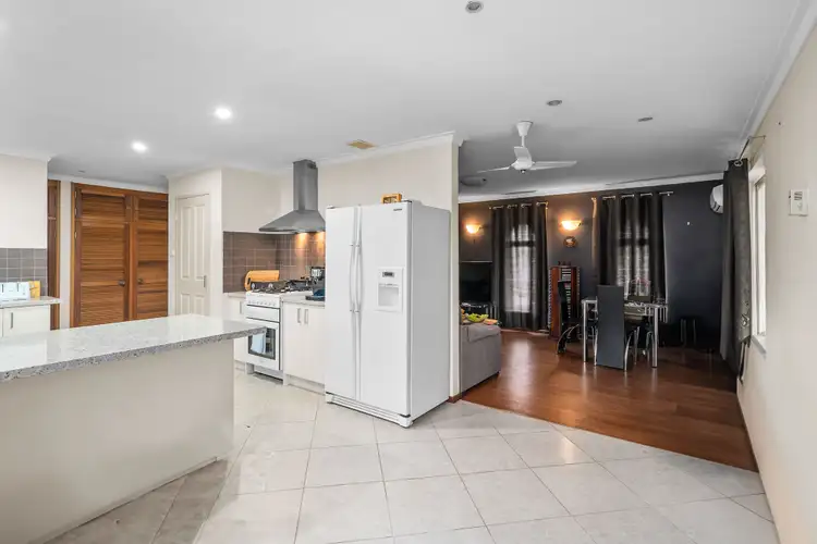 Fourth view of Homely house listing, 41 Goomarl Street, Dudley Park WA 6210