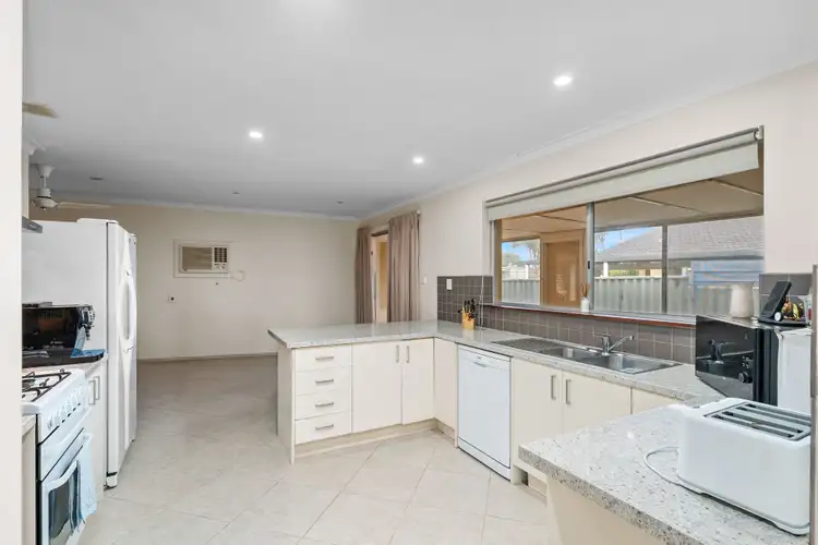 Sixth view of Homely house listing, 41 Goomarl Street, Dudley Park WA 6210