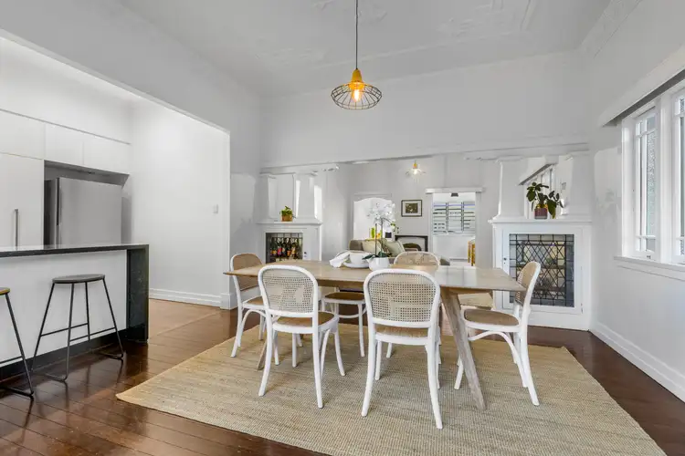 Third view of Homely house listing, 19 Homebush Road, Kedron QLD 4031