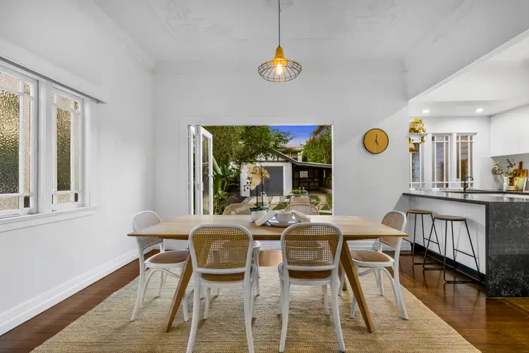 Fourth view of Homely house listing, 19 Homebush Road, Kedron QLD 4031