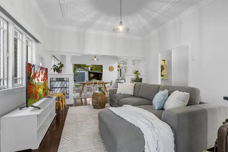 Fifth view of Homely house listing, 19 Homebush Road, Kedron QLD 4031