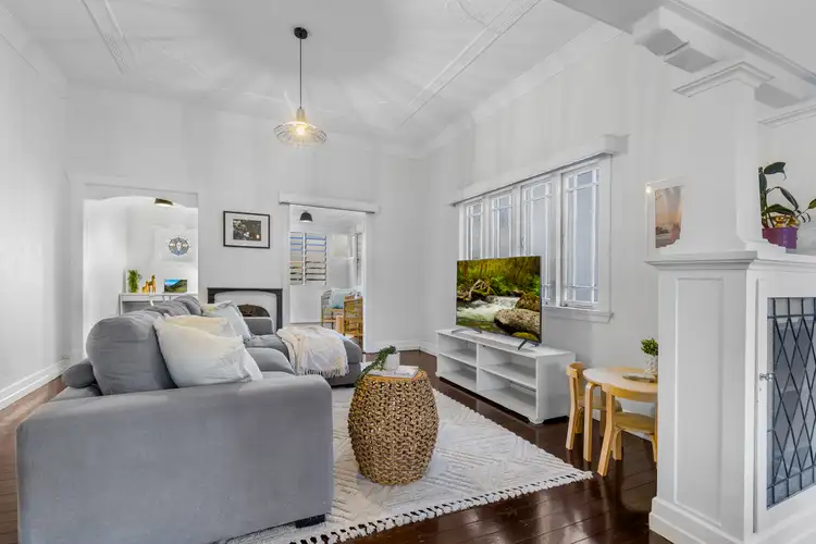 Sixth view of Homely house listing, 19 Homebush Road, Kedron QLD 4031