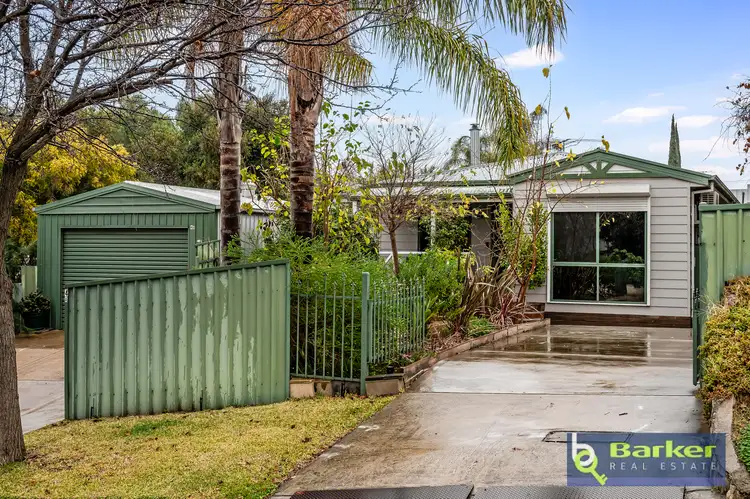 4A Edward Street, Willaston SA 5118