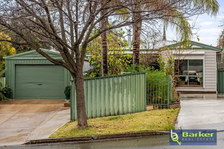 Second view of Homely house listing, 4A Edward Street, Willaston SA 5118