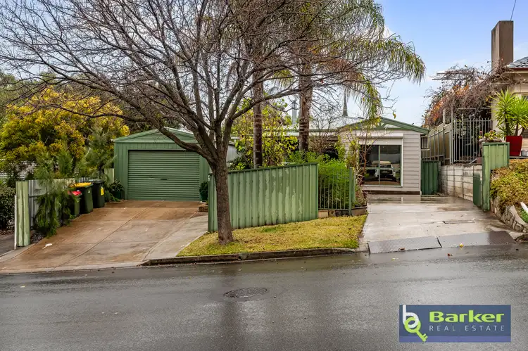 Third view of Homely house listing, 4A Edward Street, Willaston SA 5118