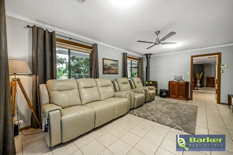 Seventh view of Homely house listing, 4A Edward Street, Willaston SA 5118