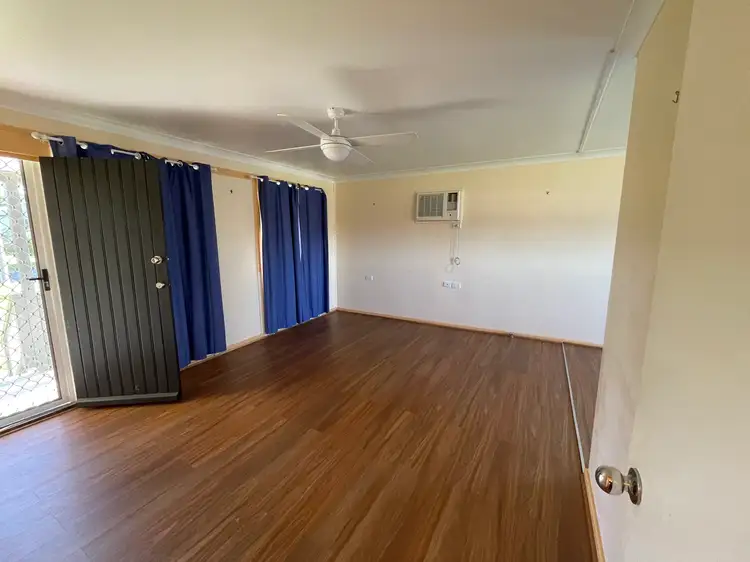 Second view of Homely house listing, 11 Hudson Street, Tumut NSW 2720