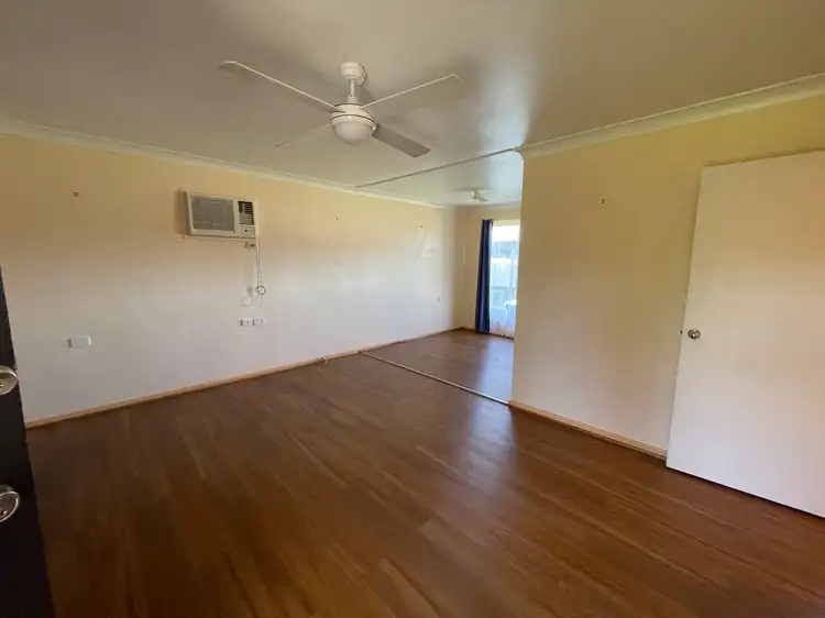 Third view of Homely house listing, 11 Hudson Street, Tumut NSW 2720