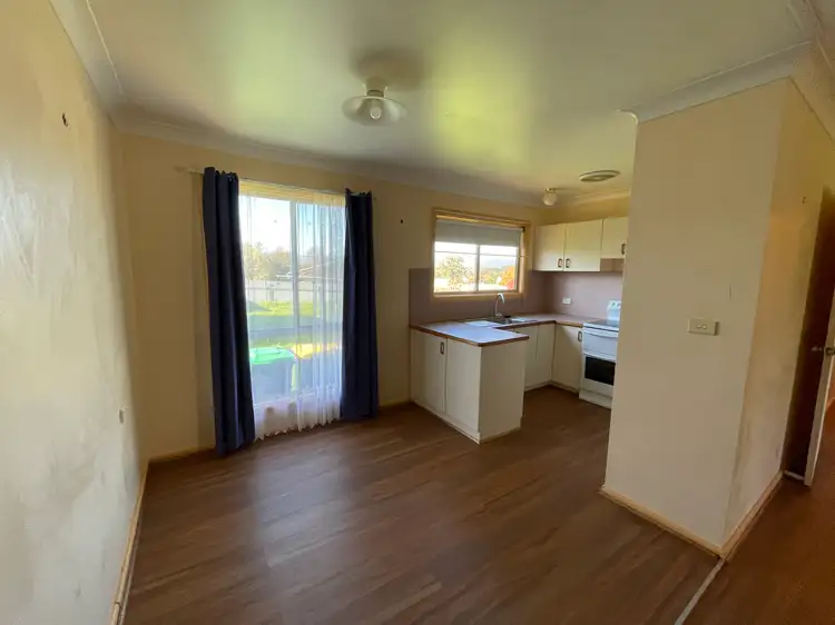 Fourth view of Homely house listing, 11 Hudson Street, Tumut NSW 2720