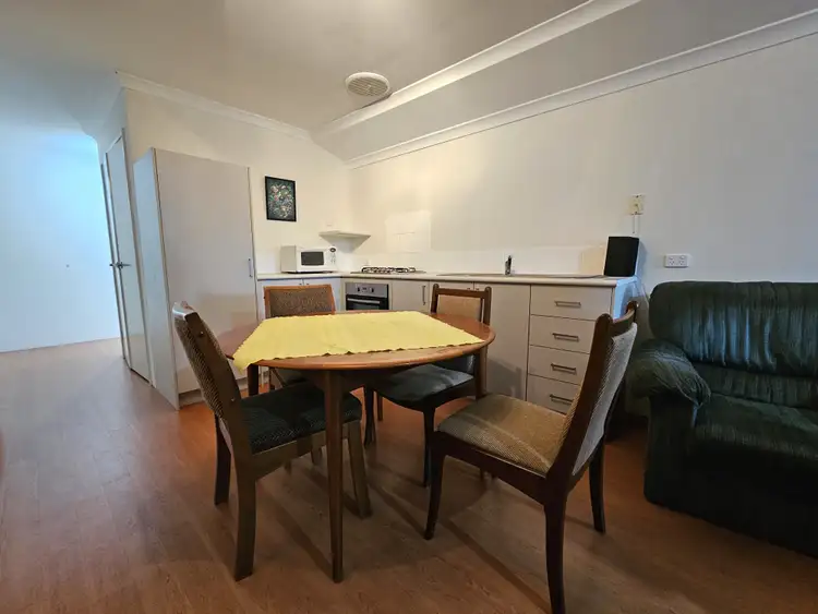 Third view of Homely unit listing, 5/2 Heavenly Court, Australind WA 6233