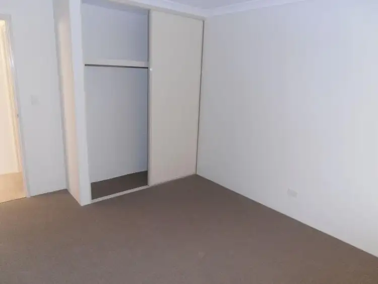Fourth view of Homely unit listing, 5/2 Heavenly Court, Australind WA 6233