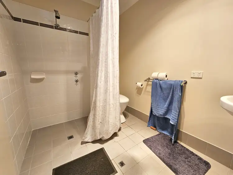 Fifth view of Homely unit listing, 5/2 Heavenly Court, Australind WA 6233