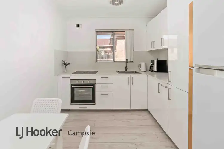 Third view of Homely apartment listing, 5/36 Ferguson Avenue, Wiley Park NSW 2195