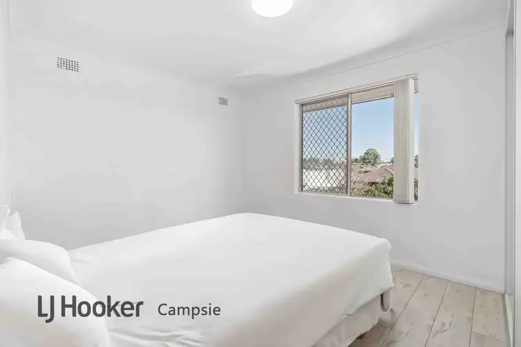 Fourth view of Homely apartment listing, 5/36 Ferguson Avenue, Wiley Park NSW 2195