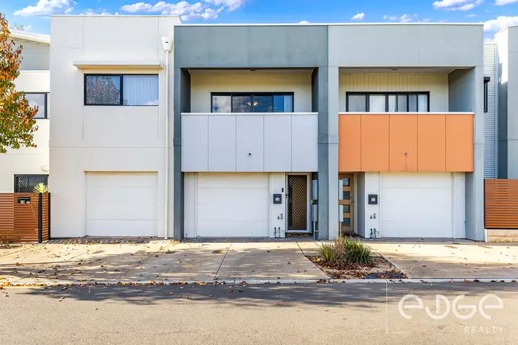 14 Callinan Street, Munno Para SA 5115