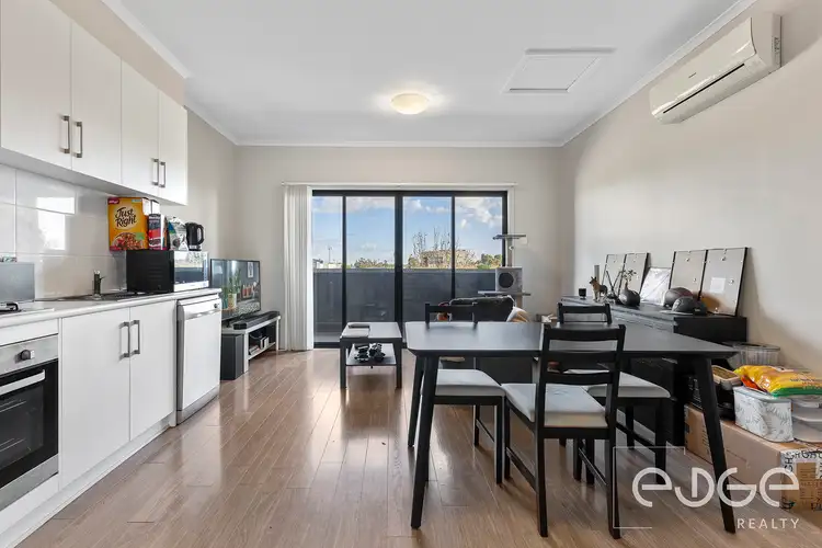 Second view of Homely townhouse listing, 14 Callinan Street, Munno Para SA 5115