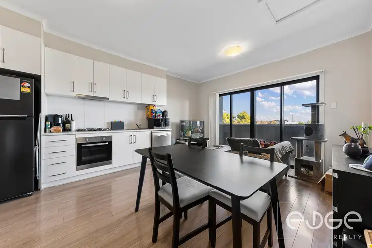 Third view of Homely townhouse listing, 14 Callinan Street, Munno Para SA 5115