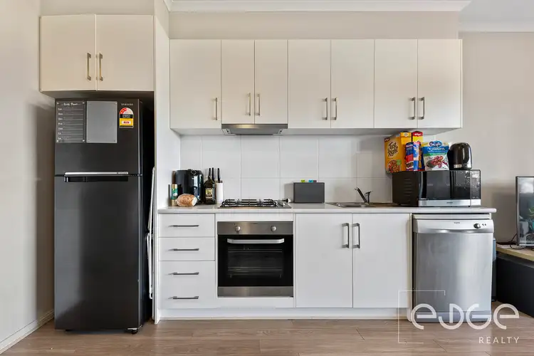 Fourth view of Homely townhouse listing, 14 Callinan Street, Munno Para SA 5115