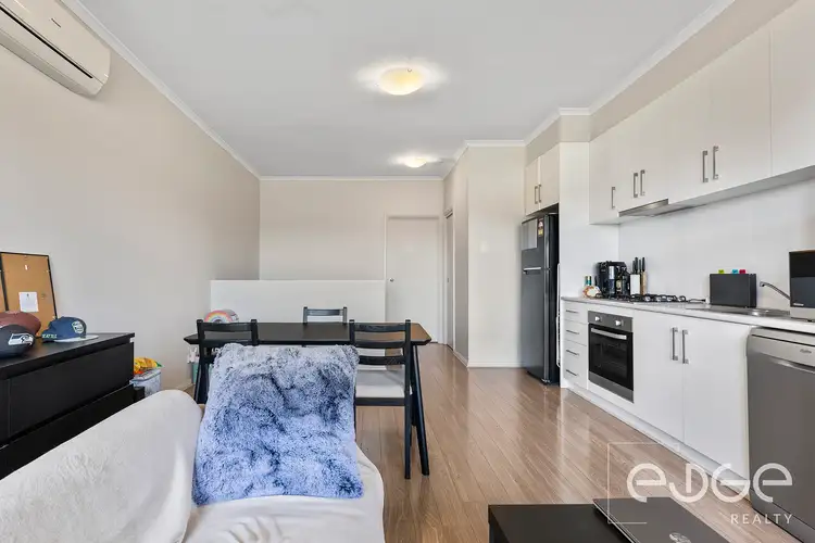 Fifth view of Homely townhouse listing, 14 Callinan Street, Munno Para SA 5115