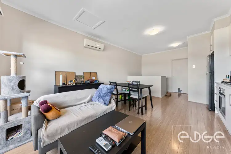 Sixth view of Homely townhouse listing, 14 Callinan Street, Munno Para SA 5115