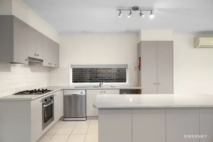 Sixth view of Homely house listing, 10 Skipper Drive, Altona Meadows VIC 3028