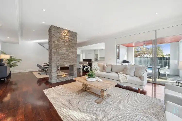Main view of Homely house listing, 20A Parsons Avenue, Manning WA 6152