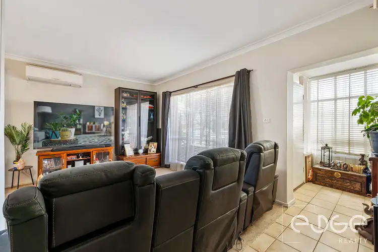 Third view of Homely house listing, 14 Bagot Road, Elizabeth South SA 5112