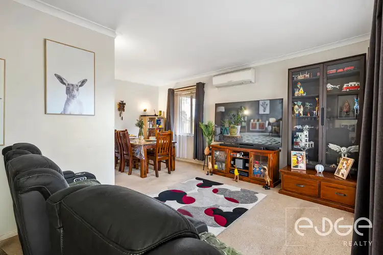Fifth view of Homely house listing, 14 Bagot Road, Elizabeth South SA 5112