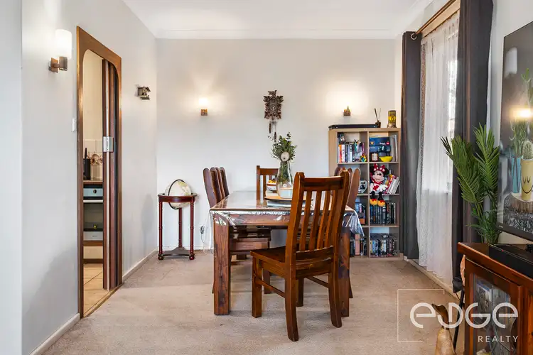 Sixth view of Homely house listing, 14 Bagot Road, Elizabeth South SA 5112