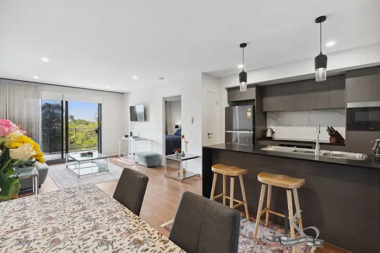 29/61 Waverley Street, Dianella WA 6059