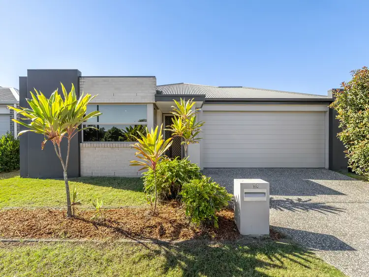 14 Splendid Drive, South Ripley QLD 4306