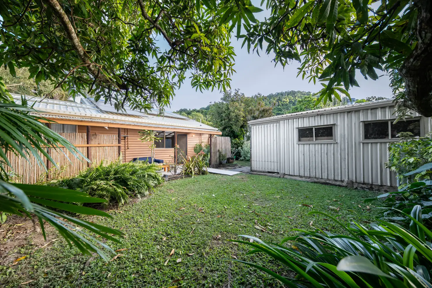 Main view of Homely house listing, 13 O'Hanlon Crescent, Mount Julian QLD 4800