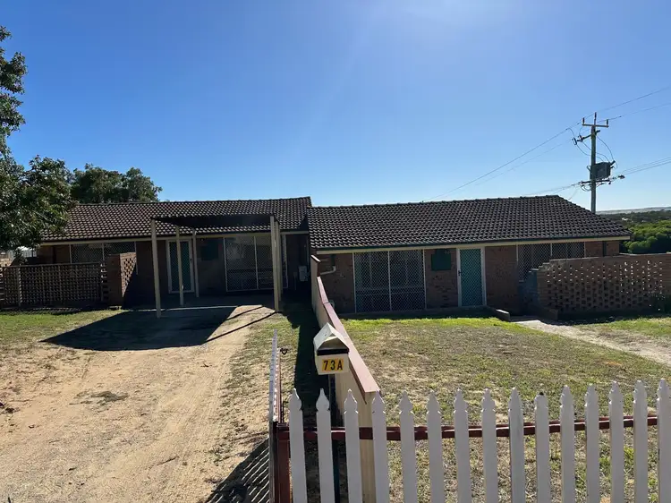 73 Assen Street, Utakarra WA 6530