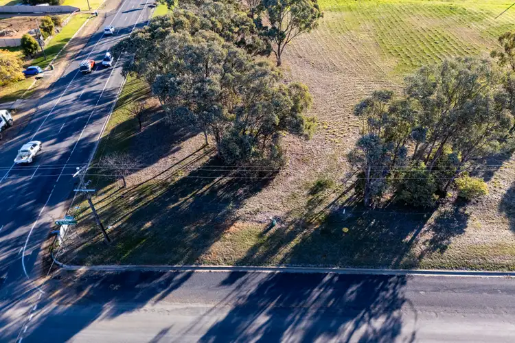 Seventh view of Homely land listing, LOT 1,2 & 4 Boree Street, Manildra NSW 2865