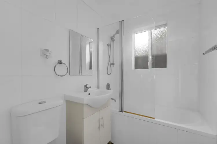 Fourth view of Homely unit listing, 8/18 Drummond Street, Warwick Farm NSW 2170
