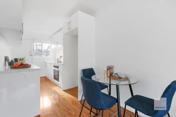 Fourth view of Homely unit listing, 5/1 Murphy Grove, Preston VIC 3072