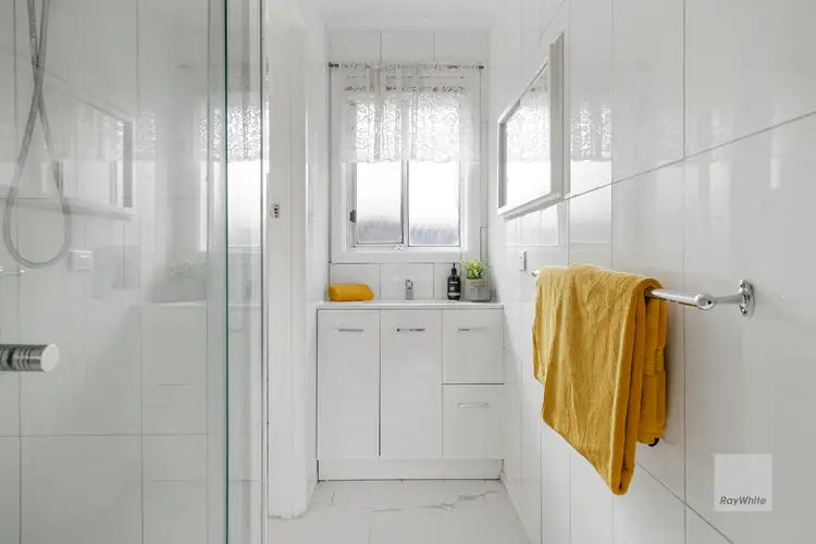 Sixth view of Homely unit listing, 5/1 Murphy Grove, Preston VIC 3072