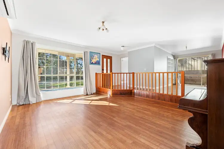 Third view of Homely house listing, 16 Mummaga Lake Drive, Dalmeny NSW 2546