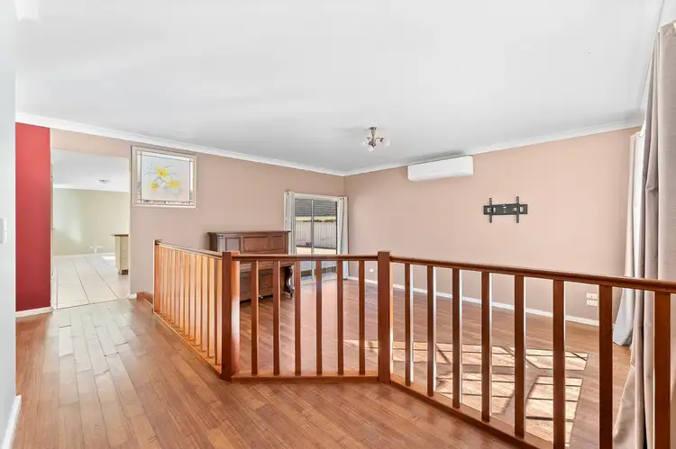 Fourth view of Homely house listing, 16 Mummaga Lake Drive, Dalmeny NSW 2546