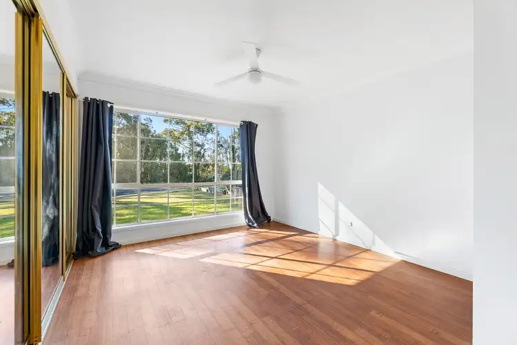 Sixth view of Homely house listing, 16 Mummaga Lake Drive, Dalmeny NSW 2546