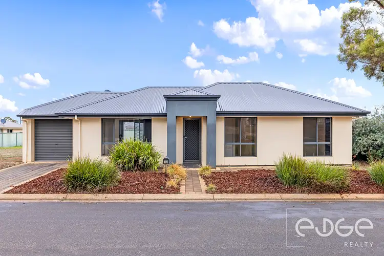 13 Grove Avenue, Elizabeth Park SA 5113