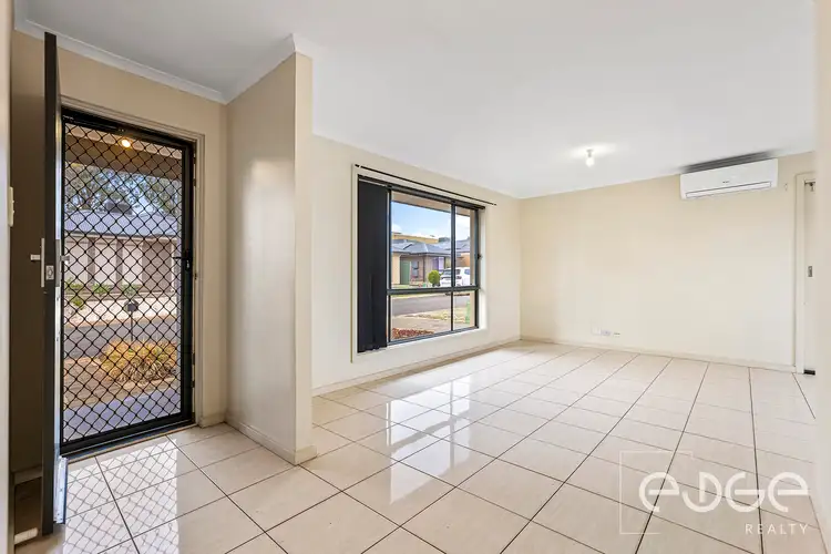 Second view of Homely house listing, 13 Grove Avenue, Elizabeth Park SA 5113