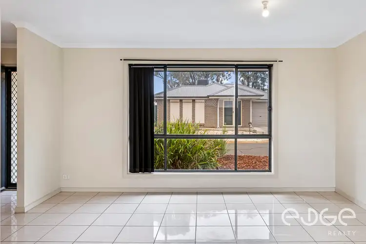 Third view of Homely house listing, 13 Grove Avenue, Elizabeth Park SA 5113