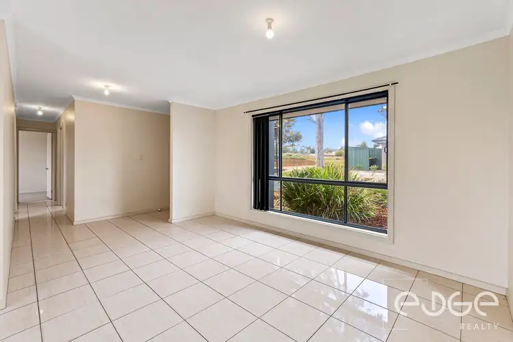Fourth view of Homely house listing, 13 Grove Avenue, Elizabeth Park SA 5113